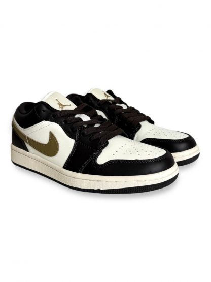 Nike Air Jordan 1 Low