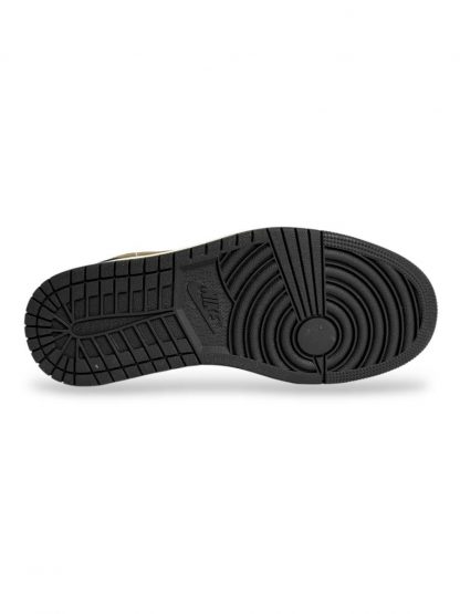 Nike Air Jordan 1 Low — изображение 4