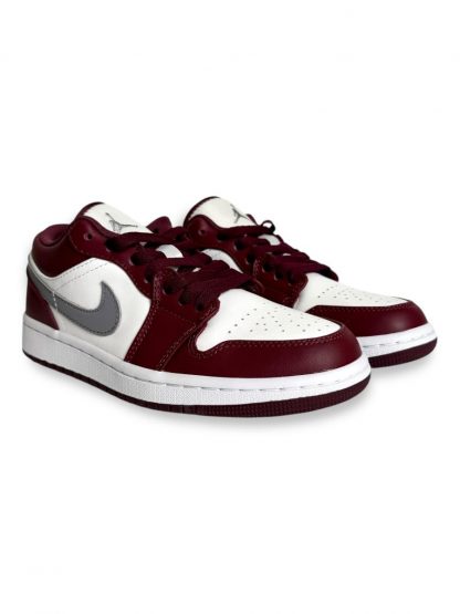 Nike Air Jordan 1 Low