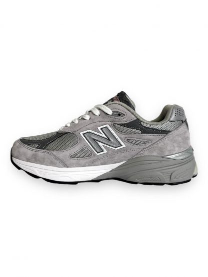 New Balance 990 — изображение 5
