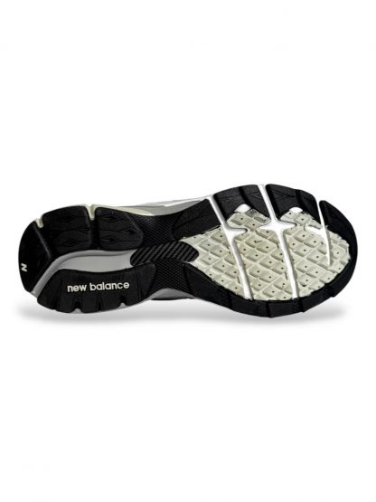 New Balance 990 — изображение 4