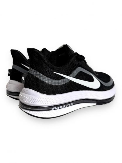 Nike Pegasus Premium — изображение 3