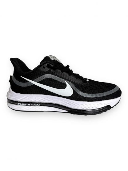 Nike Pegasus Premium — изображение 2
