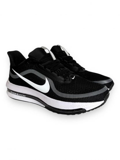 Nike Pegasus Premium