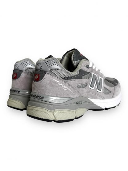 New Balance 990 — изображение 3