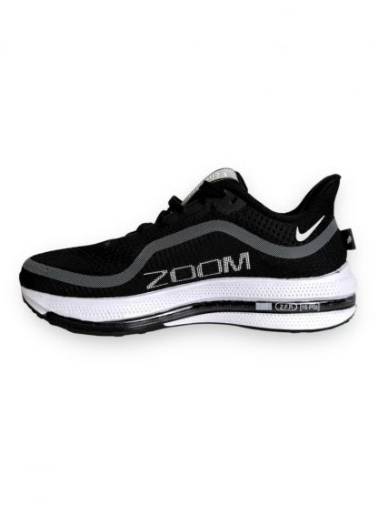 Nike Pegasus Premium — изображение 5