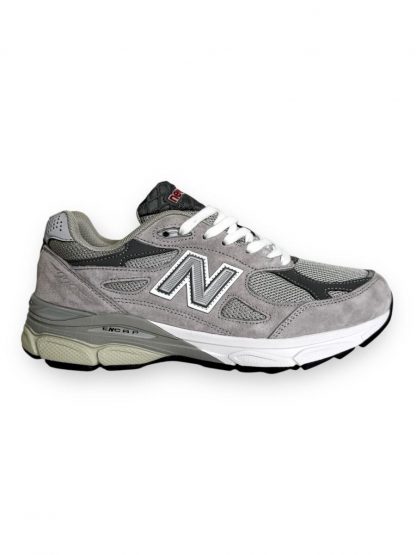 New Balance 990 — изображение 2