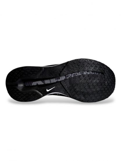 Nike Pegasus Premium — изображение 4