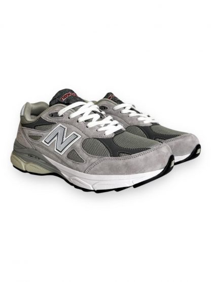 New Balance 990