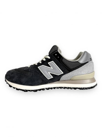 New Balance 574 — изображение 5