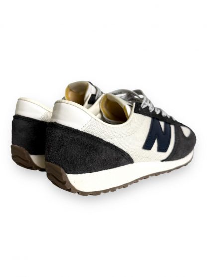 New Balance 471 — изображение 3