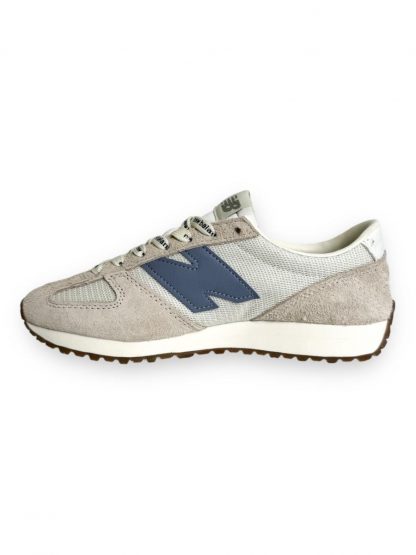 New Balance 471 — изображение 5