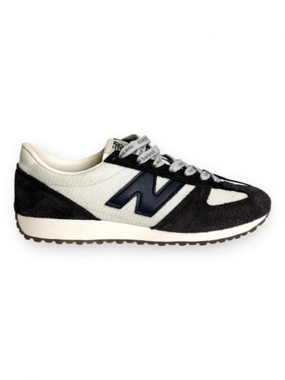New Balance 471 — изображение 2