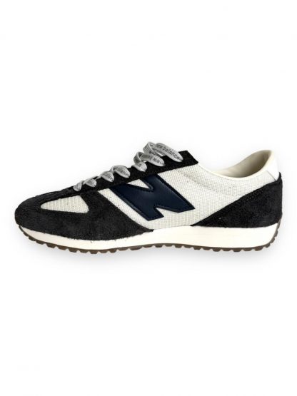 New Balance 471 — изображение 5