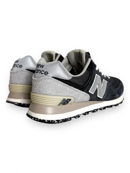 New Balance 574 — изображение 3