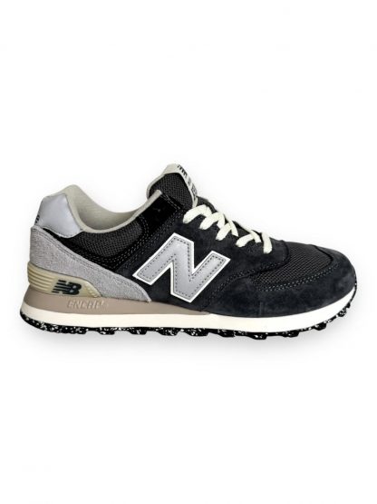 New Balance 574 — изображение 2