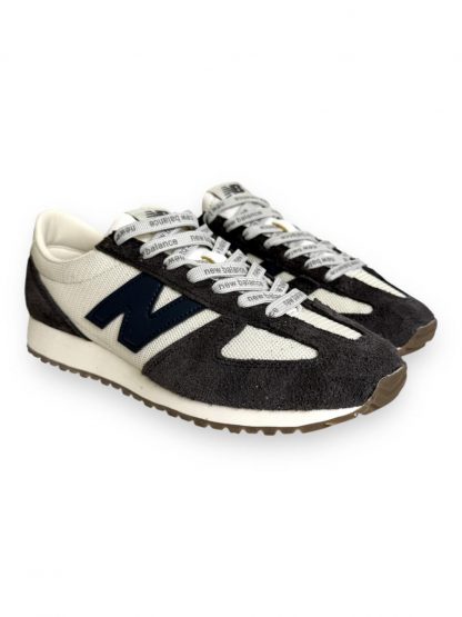 New Balance 471
