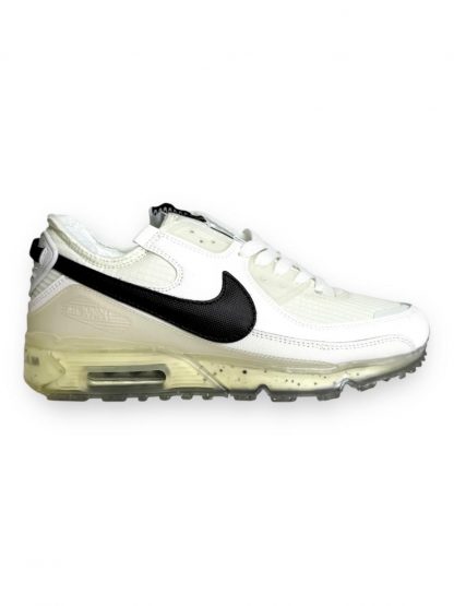 Nike Air Max Terrascape 90 — изображение 2