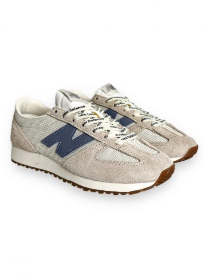 New Balance 471