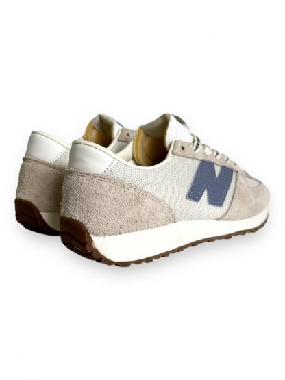 New Balance 471 — изображение 3