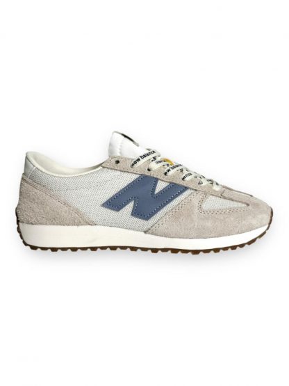 New Balance 471 — изображение 2