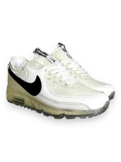 Nike Air Max Terrascape 90