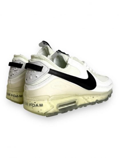 Nike Air Max Terrascape 90 — изображение 3