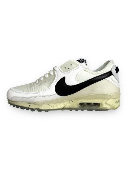 Nike Air Max Terrascape 90 — изображение 5