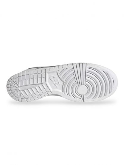 Nike Dunk Low — изображение 4
