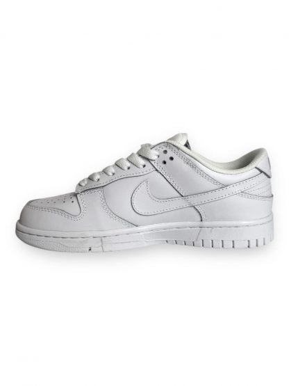 Nike Dunk Low — изображение 5