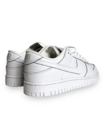 Nike Dunk Low — изображение 3