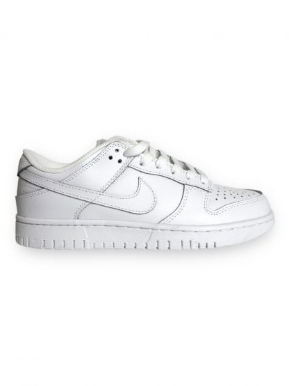 Nike Dunk Low — изображение 2