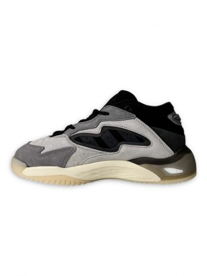 Adidas Streetball || — изображение 5