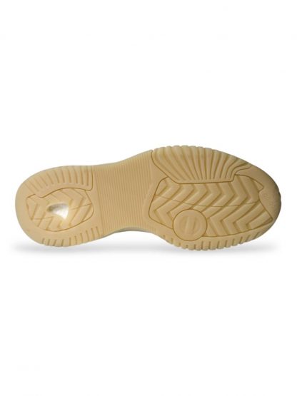 Adidas Streetball || — изображение 4