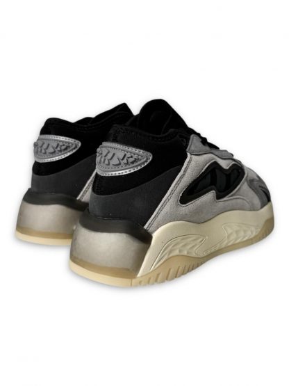 Adidas Streetball || — изображение 3