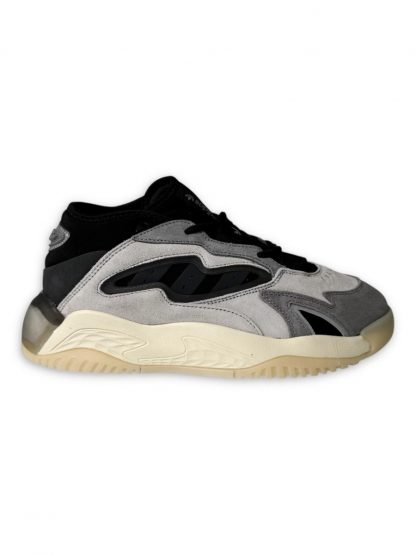 Adidas Streetball || — изображение 2