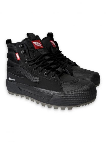 Vans Sk8-Hi MTE-3 Gore-Tex