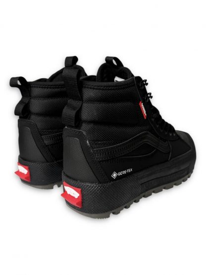 Vans Sk8-Hi MTE-3 Gore-Tex — изображение 3
