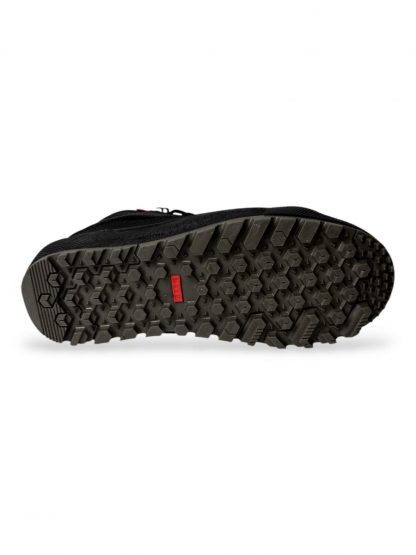 Vans Sk8-Hi MTE-3 Gore-Tex — изображение 4