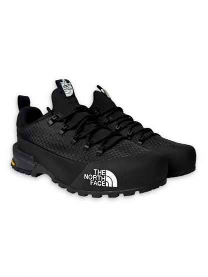 The North Face Glenclyffe Low