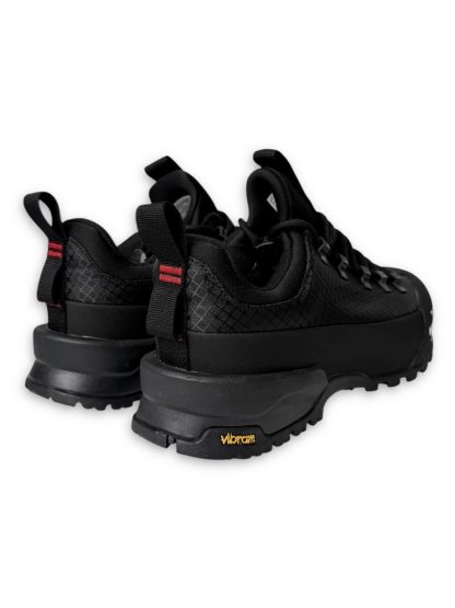 The North Face Glenclyffe Low — изображение 3