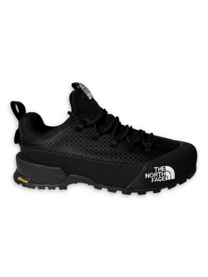 The North Face Glenclyffe Low — изображение 2