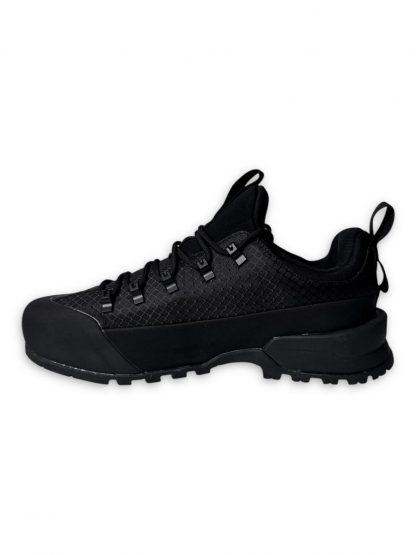 The North Face Glenclyffe Low — изображение 5