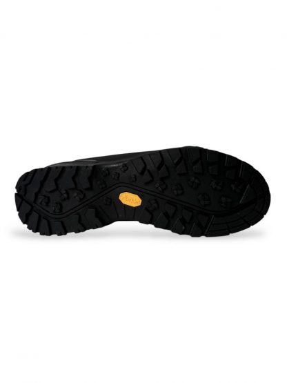 The North Face Glenclyffe Low — изображение 4
