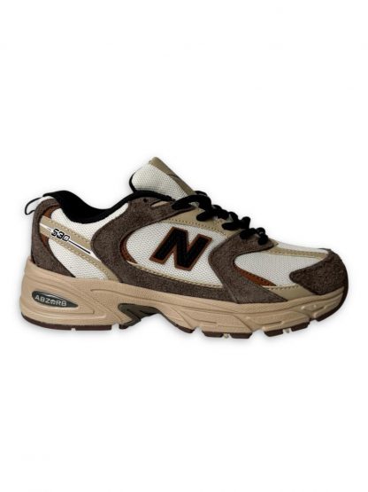 New Balance 530 — изображение 2