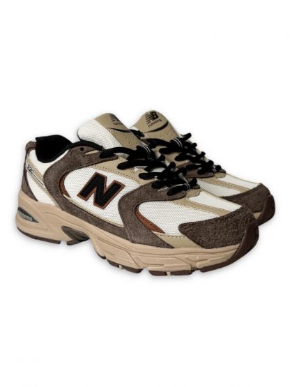 New Balance 530