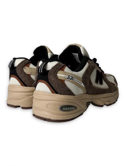 New Balance 530 — изображение 3