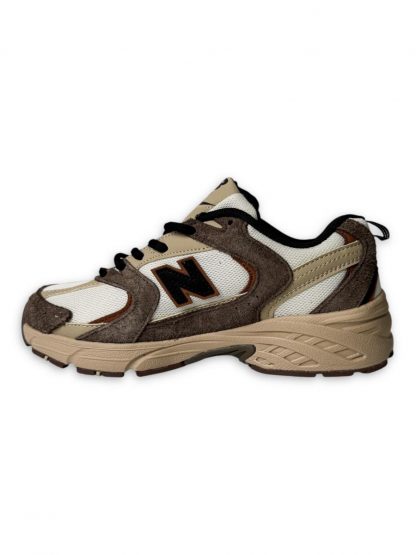 New Balance 530 — изображение 5