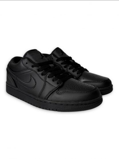 Nike Air Jordan 1 Low