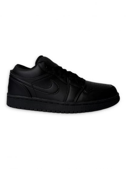 Nike Air Jordan 1 Low — изображение 2